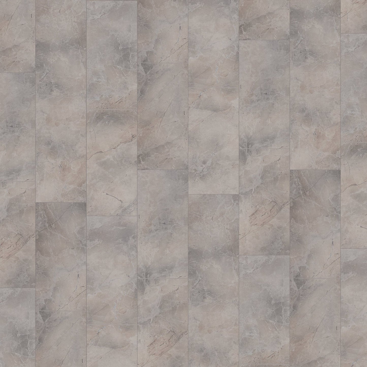 Naxos - Mega Plus 8mm Laminate Flooring (54206)