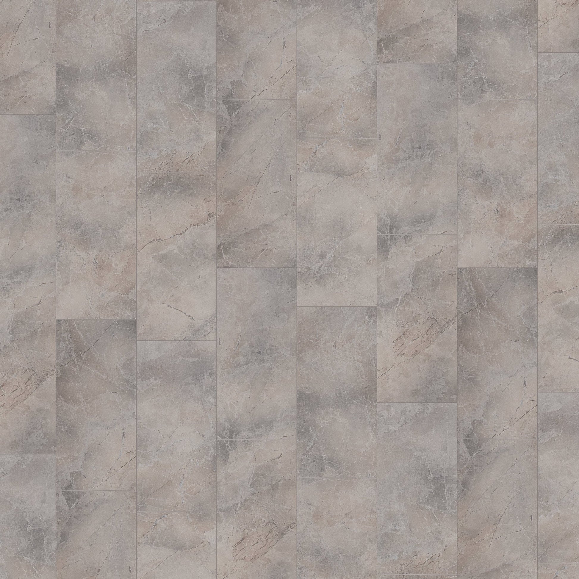 Naxos - Mega Plus 8mm Laminate Flooring (54206)