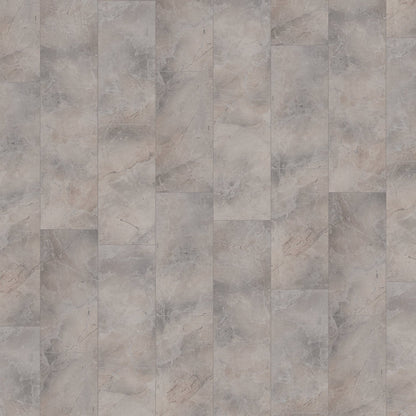 Naxos - Mega Plus 8mm Laminate Flooring (54206)