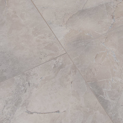 Naxos - Mega Plus 8mm Laminate Flooring (54206)