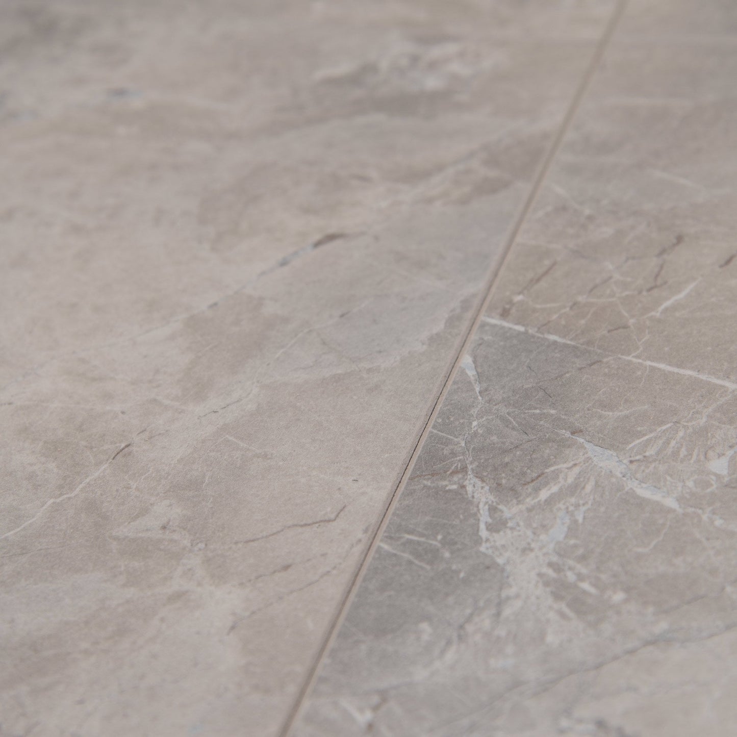 Naxos - Mega Plus 8mm Laminate Flooring (54206)
