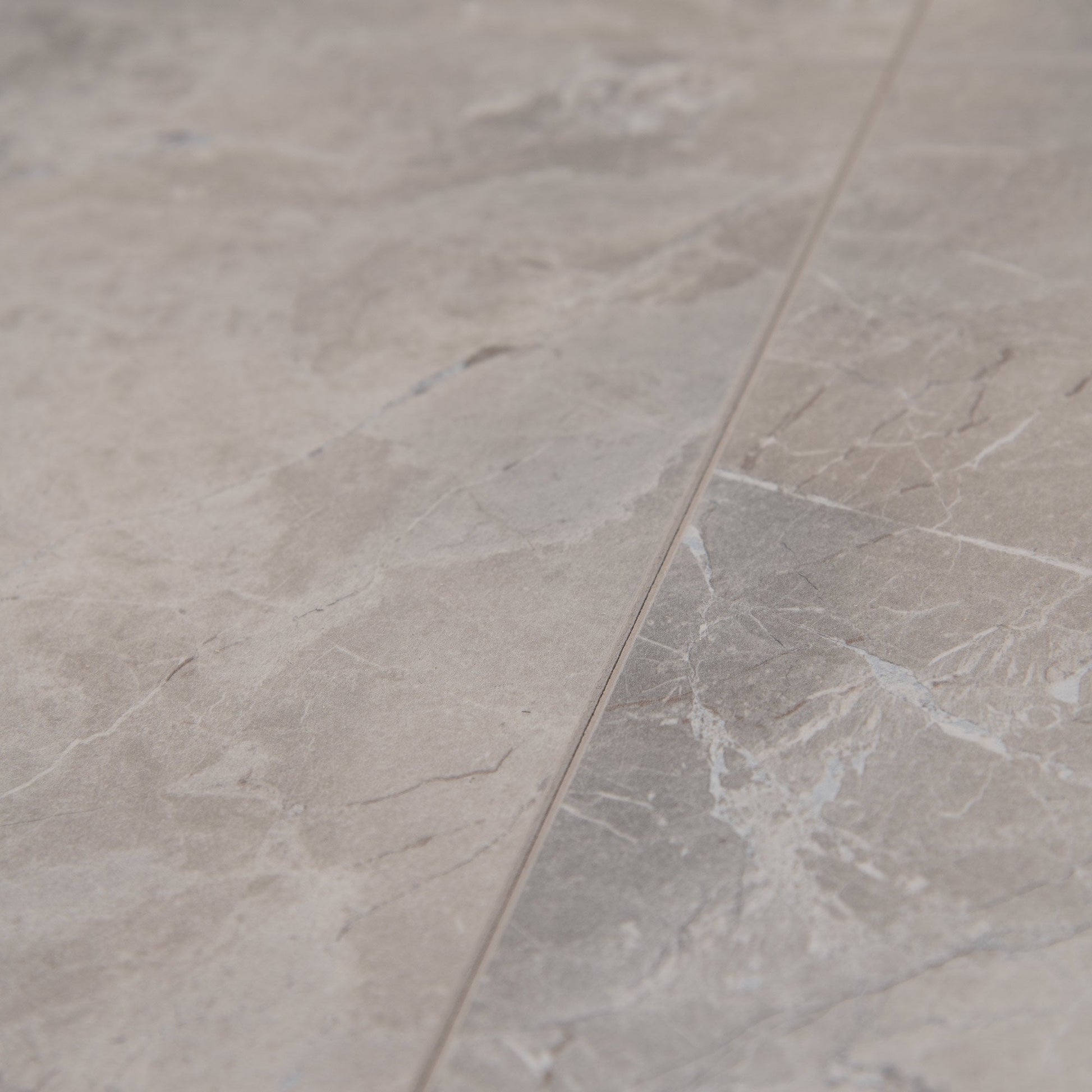 Naxos - Mega Plus 8mm Laminate Flooring (54206)