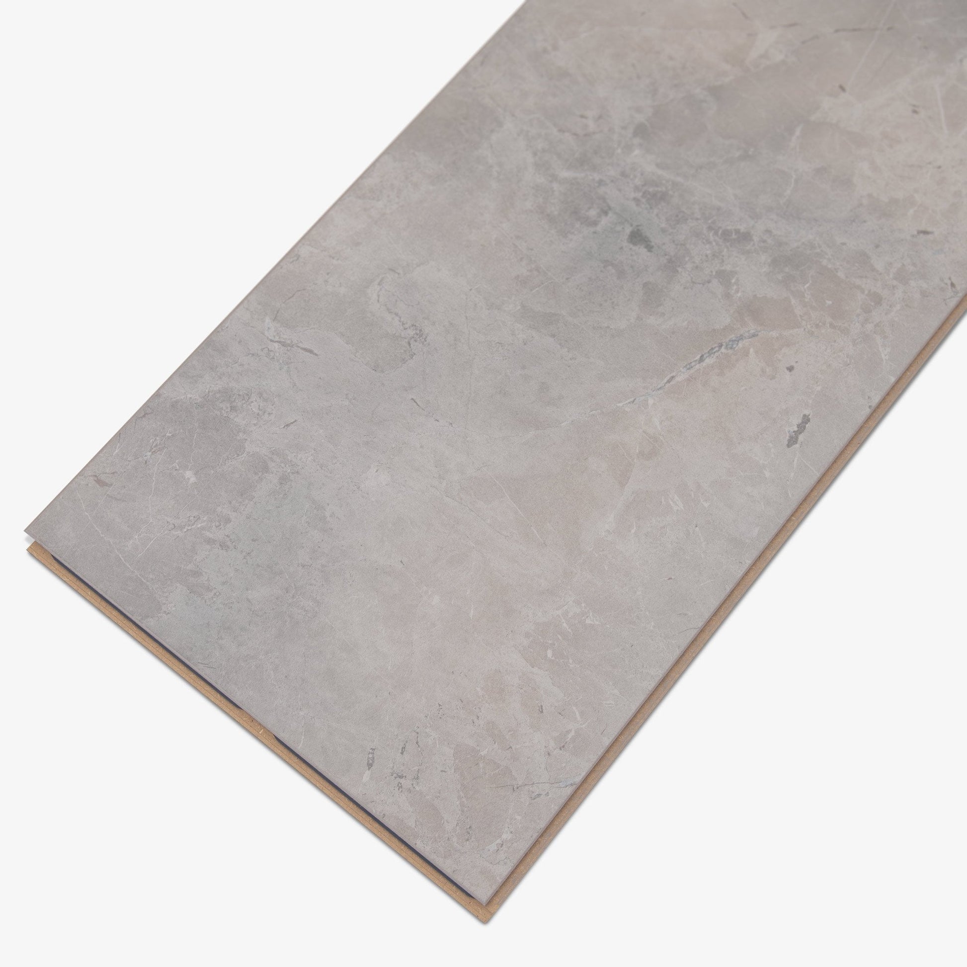 Naxos - Mega Plus 8mm Laminate Flooring (54206)