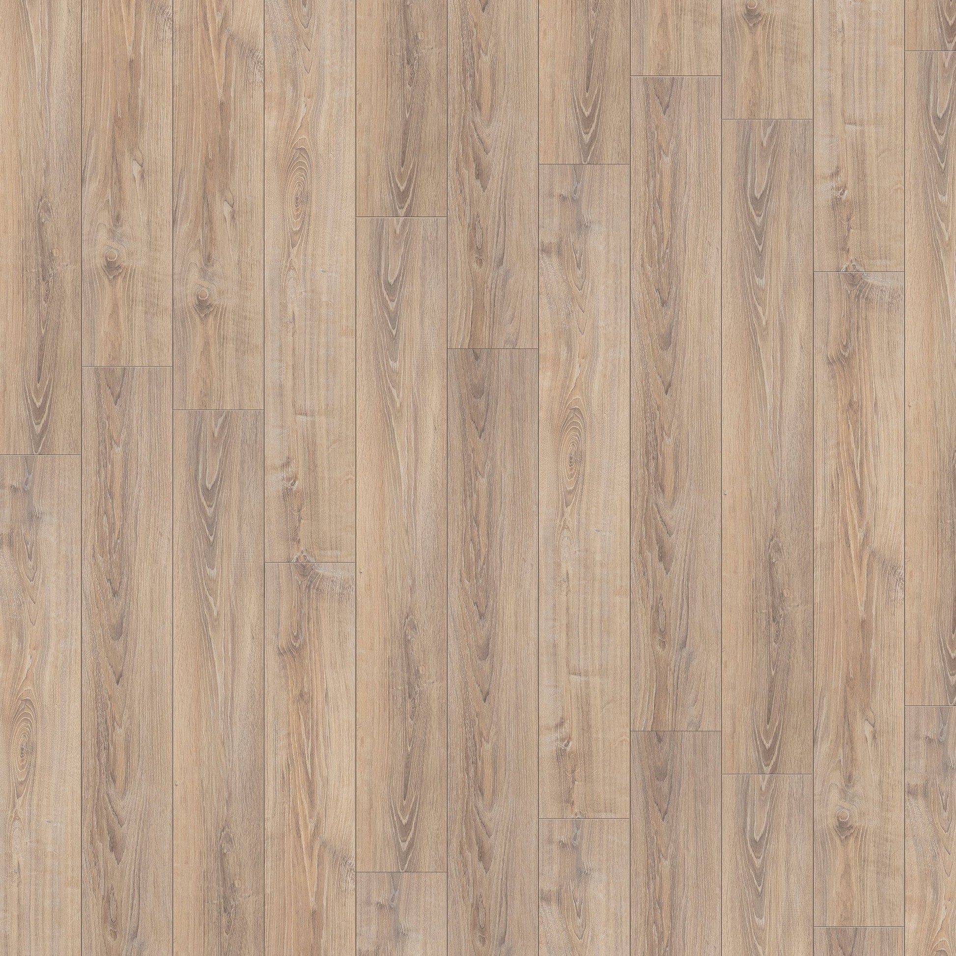 Liberty Floors | Legacy Elegance Sample (SKU-160193)