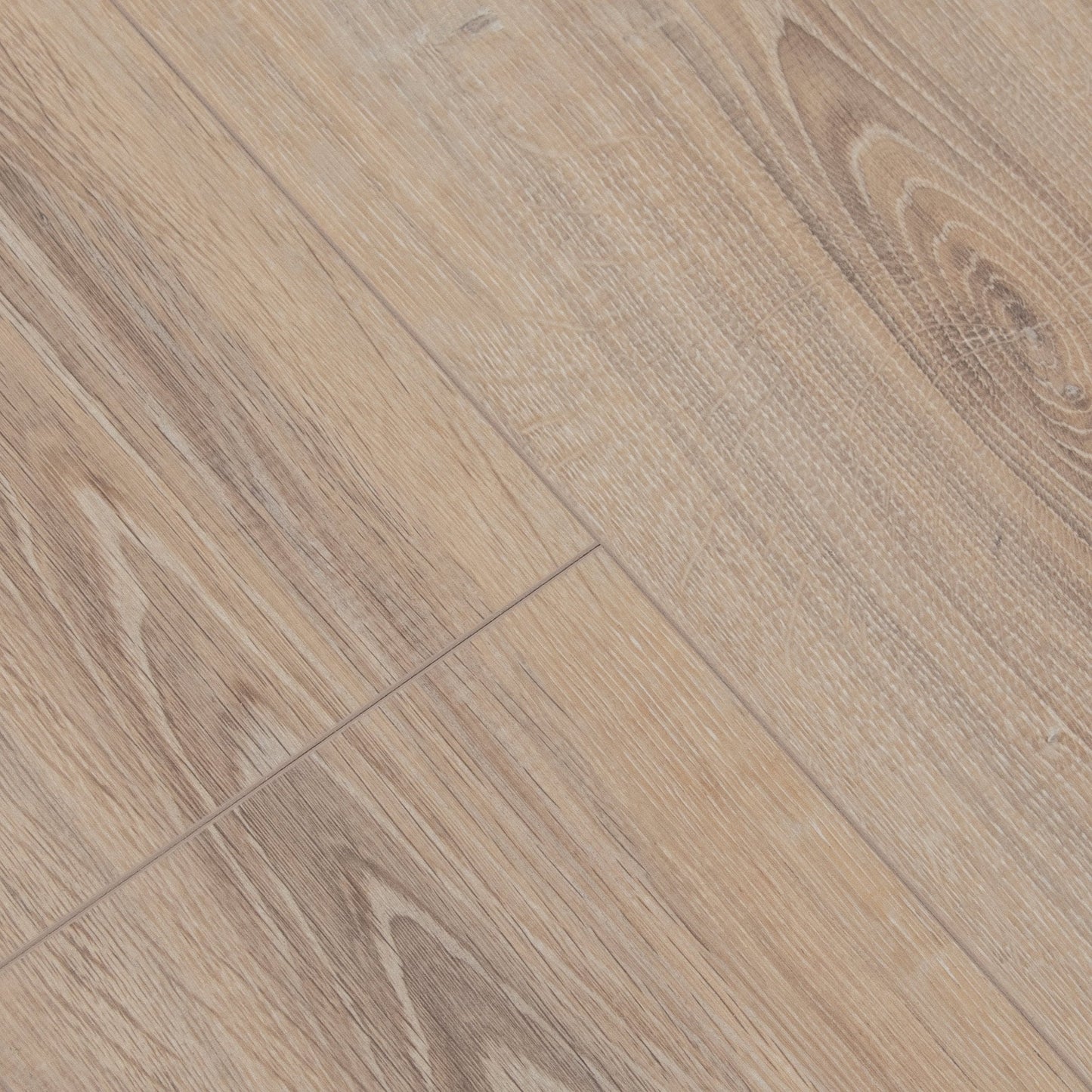 Liberty Floors | Legacy Elegance Sample (SKU-160193)