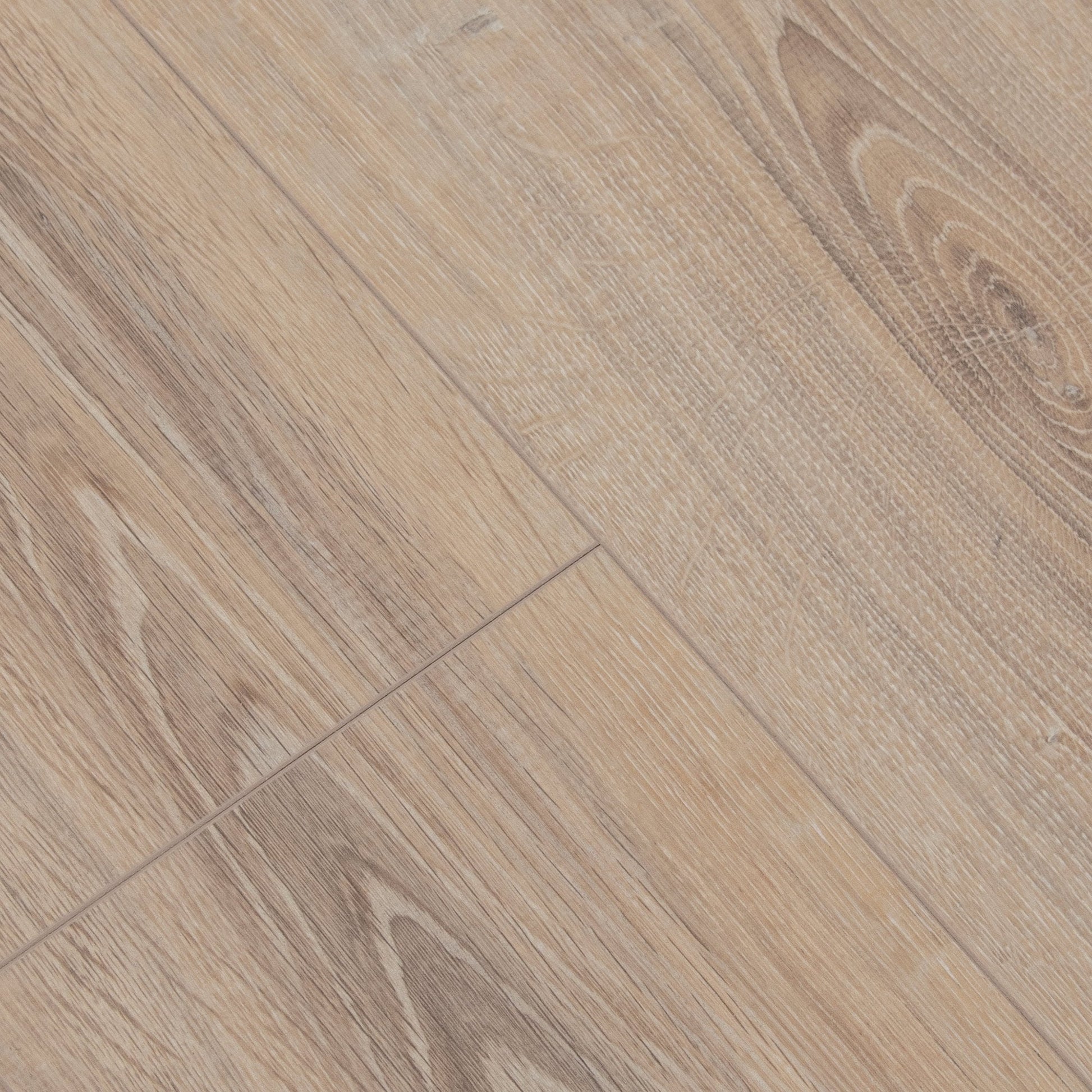 Liberty Floors | Legacy Elegance Sample (SKU-160193)