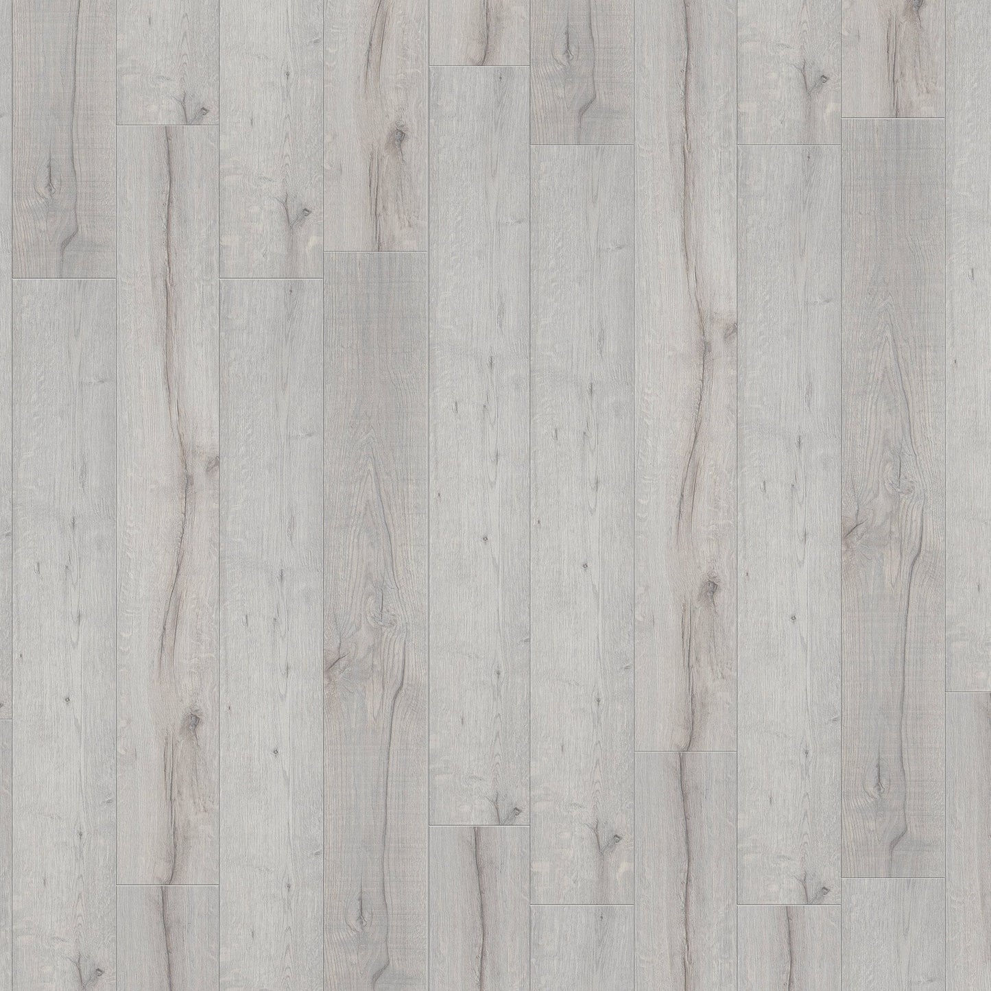 Liberty Floors | Legacy Solido Sample (SKU-218447)
