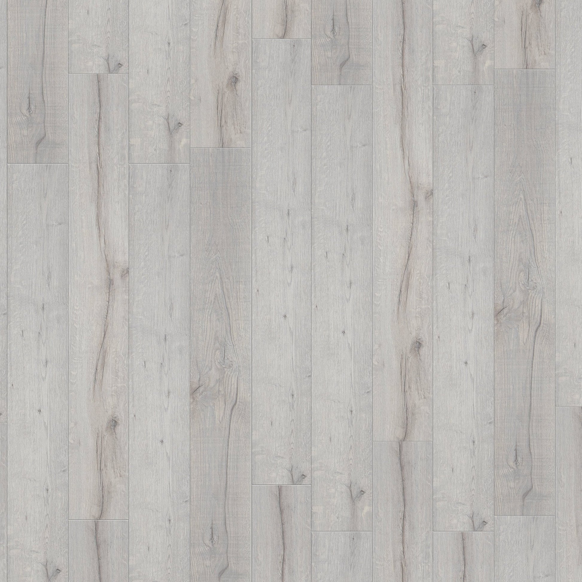Liberty Floors | Legacy Solido Sample (SKU-218447)