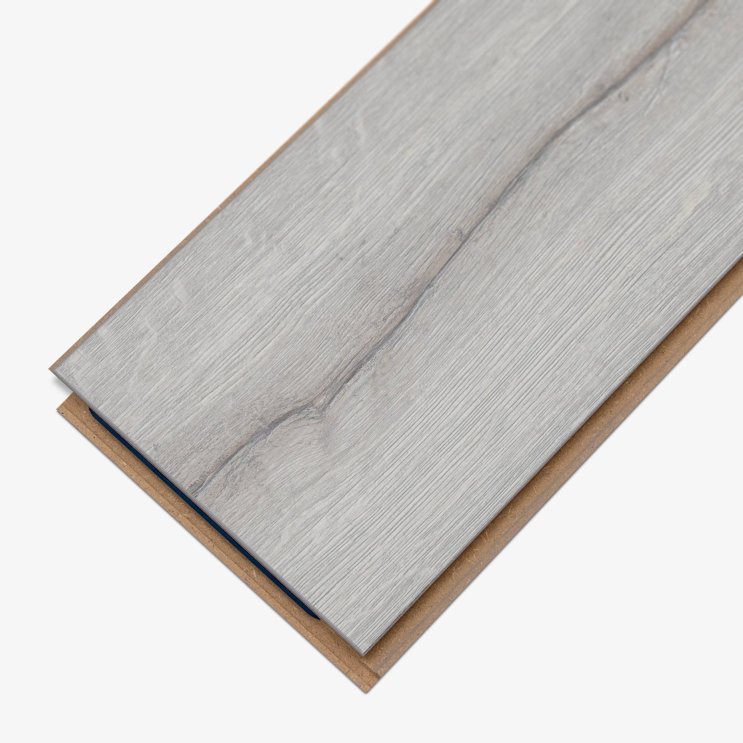 Liberty Floors | Legacy Solido Sample (SKU-218447)