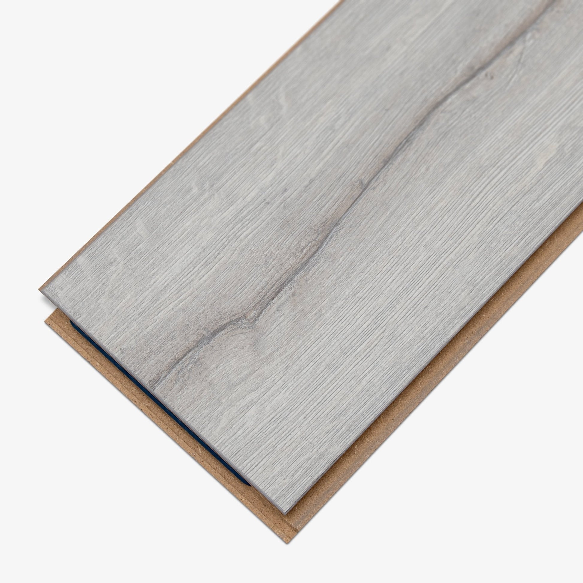 Liberty Floors | Legacy Solido Sample (SKU-218447)