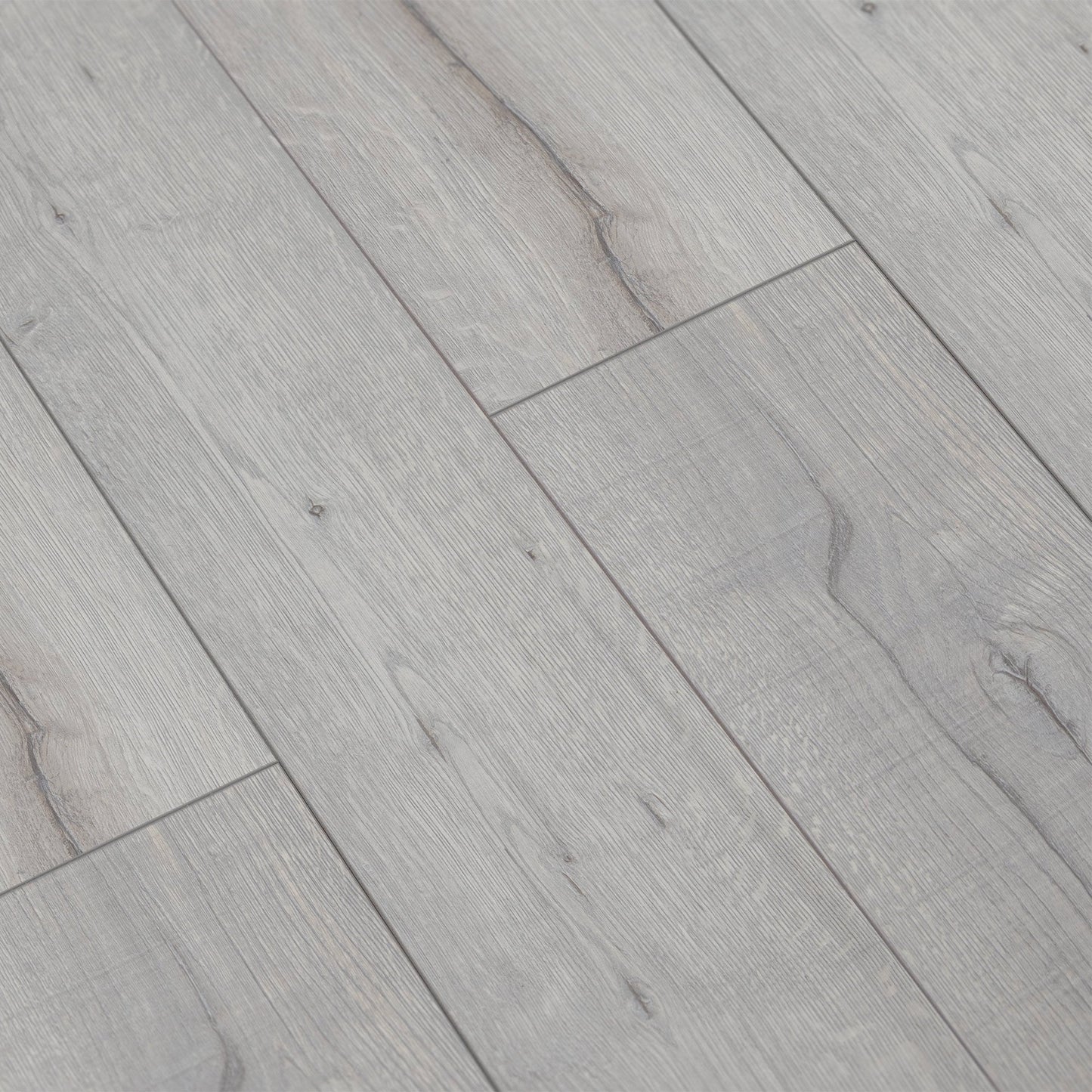 Liberty Floors | Legacy Solido Sample (SKU-218447)