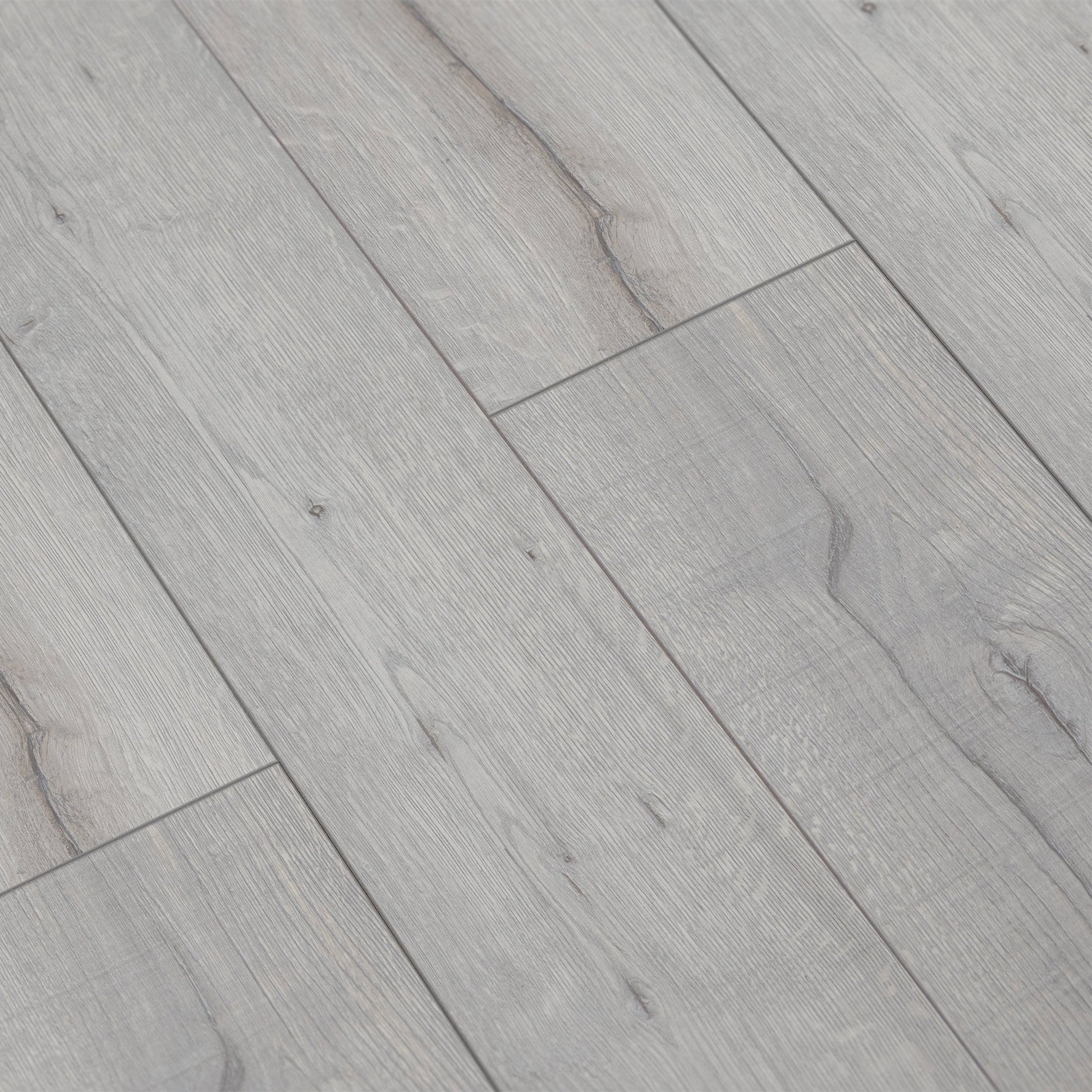 Liberty Floors | Legacy Solido Sample (SKU-218447)