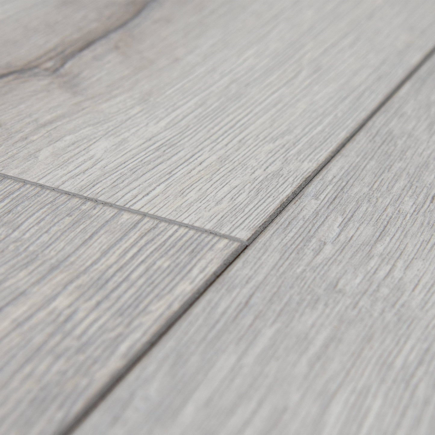 Liberty Floors | Legacy Solido Sample (SKU-218447)