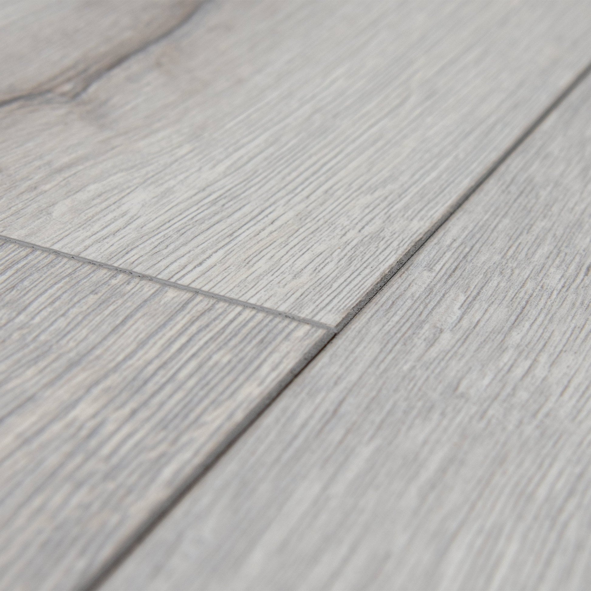 Liberty Floors | Legacy Solido Sample (SKU-218447)