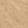 Natural Mix Oak - Ocean Water-Resistant 8mm Laminate Flooring (82436)