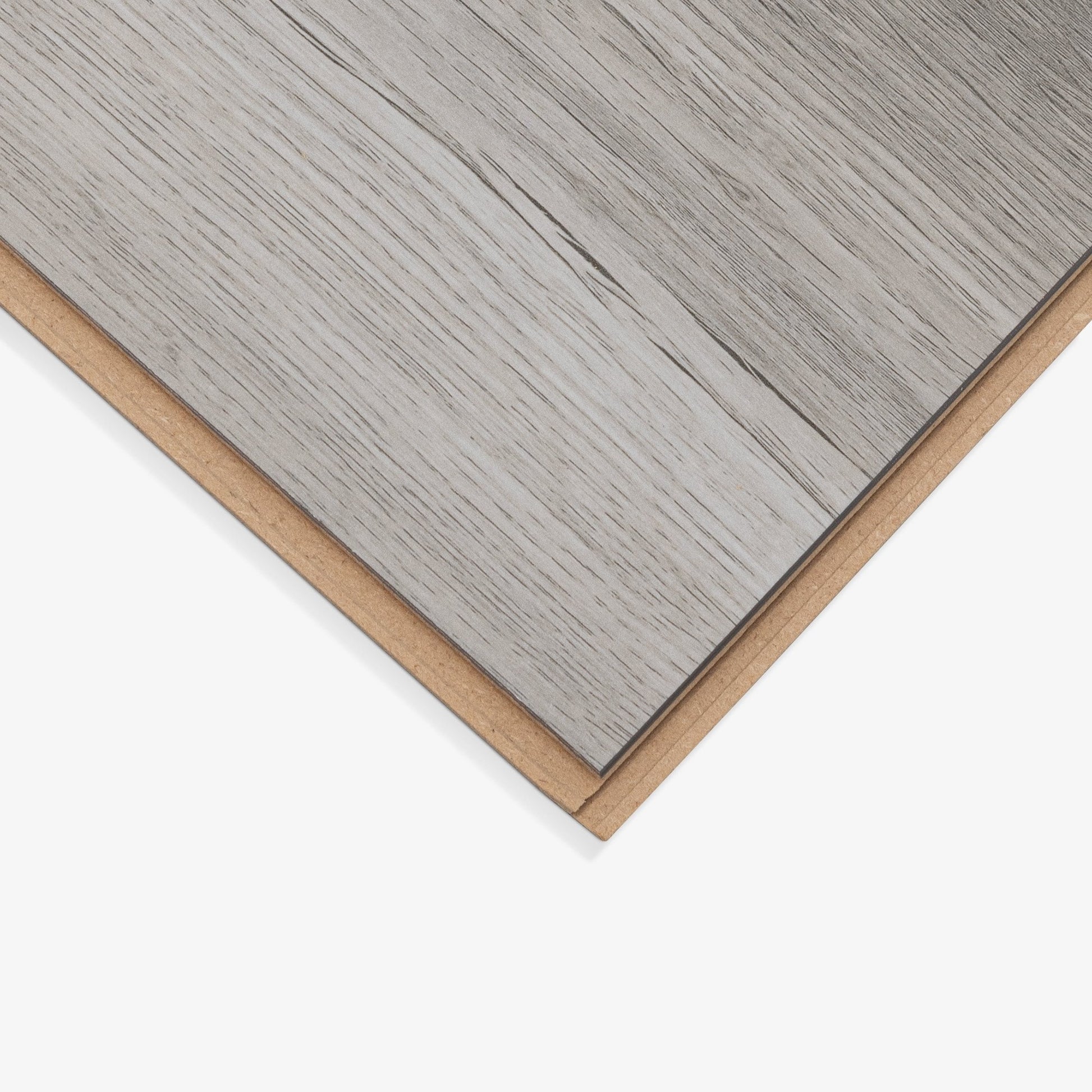 Dartmoor Oak - Vario Supernatural 8mm Laminate Flooring (122551)