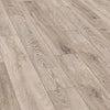Boulder Oak - Eurohome Vario+ 12mm Laminate Flooring (57821)