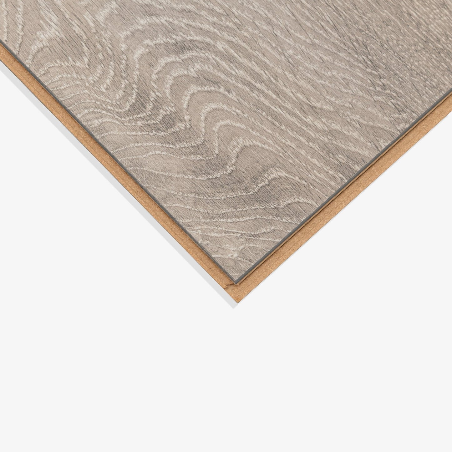 Boulder Oak - Eurohome Vario+ 12mm Laminate Flooring (57821)