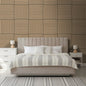 Oak - Elevation Acoustic Wall Panelling (120981)