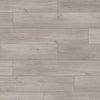 Rockford Oak - Eurohome Vario+ 12mm Laminate Flooring (122472)