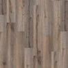 Rift Oak - Exquisite Plus 8mm Laminate Flooring (87641)