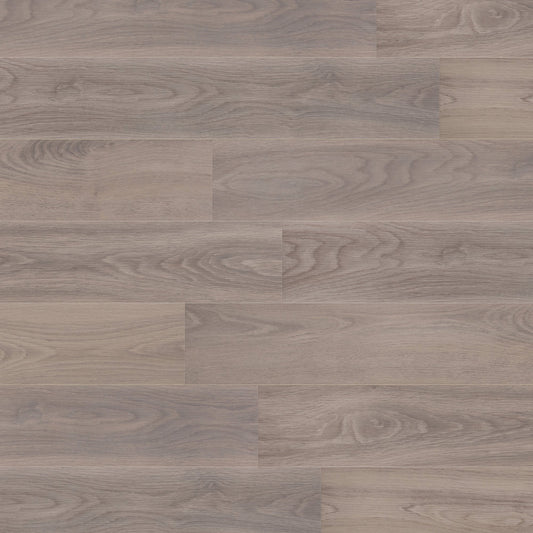 Leader-Tec | Rossland Oak - Foundation LVT 2m Glue Down Vinyl Sample - CW-3888 (SKU-345219)