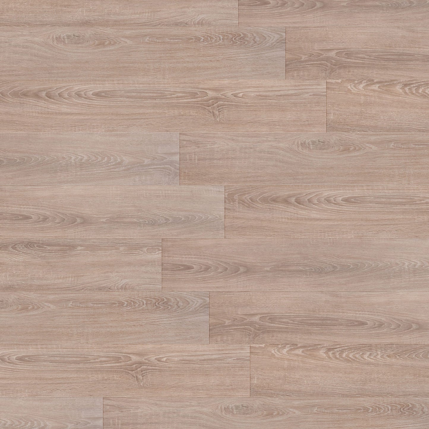 Leader-Tec | Langley Oak - Foundation LVT 2m Glue Down Vinyl Sample - CW-3889 (SKU-345221)
