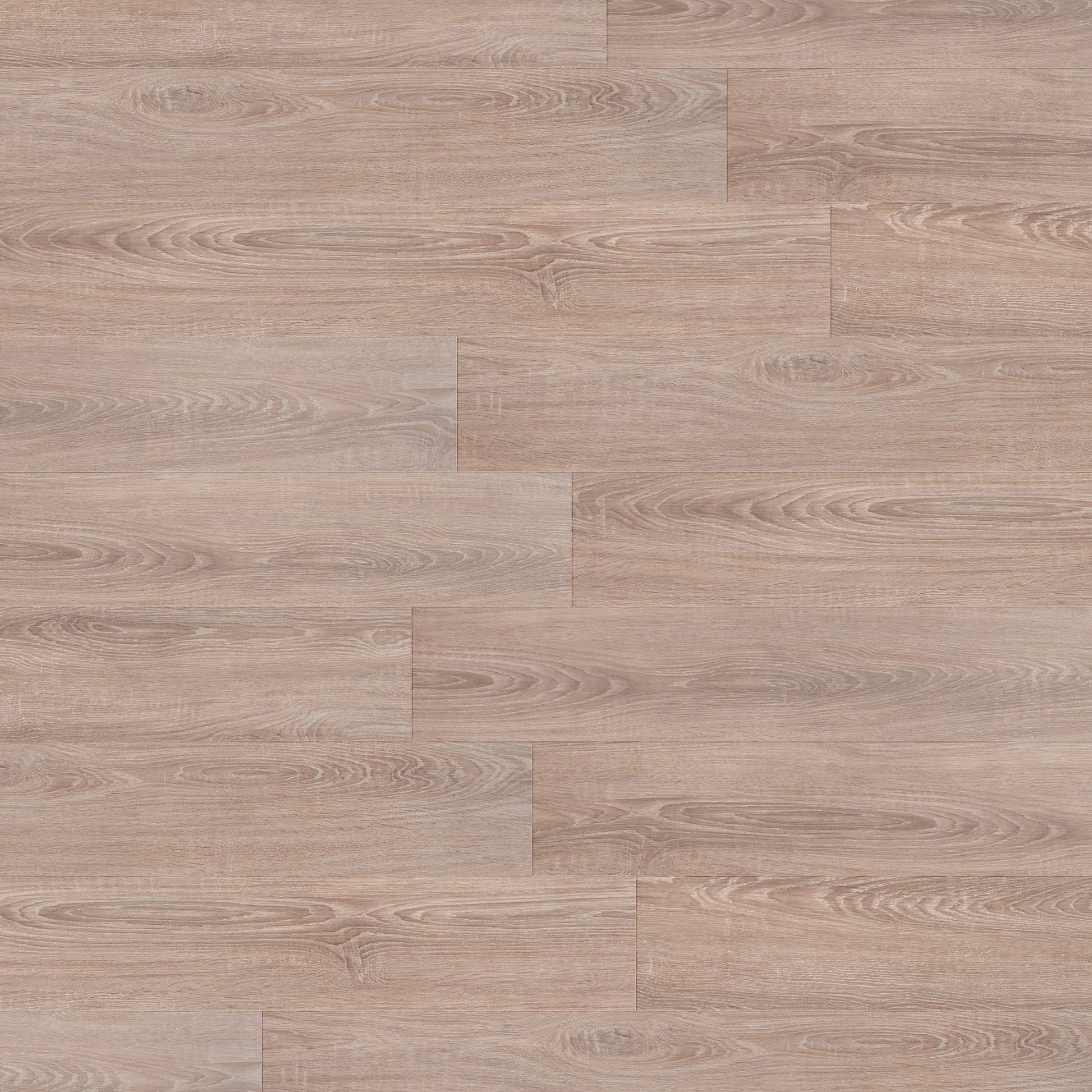 Leader-Tec | Langley Oak - Foundation LVT 2m Glue Down Vinyl Sample - CW-3889 (SKU-345221)