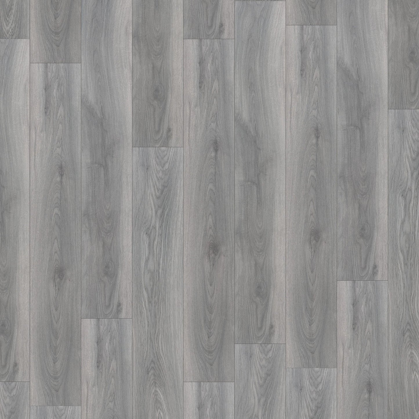 Tomahawk Oak - Supernatural Classic 8mm Laminate Flooring (122706)