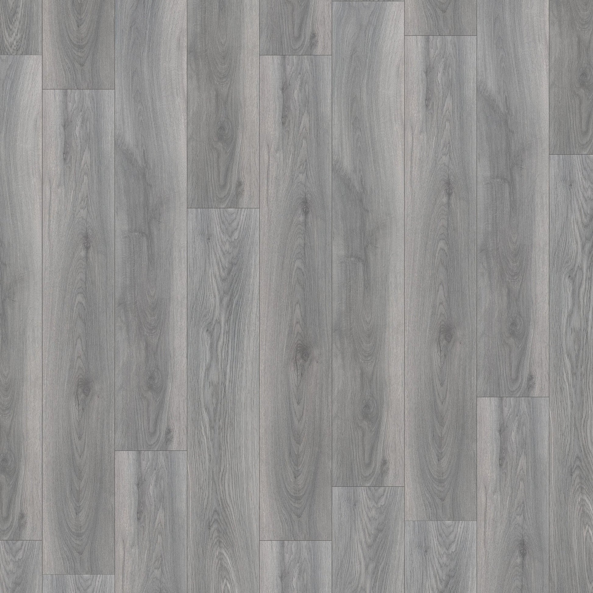 Tomahawk Oak - Supernatural Classic 8mm Laminate Flooring (122706)