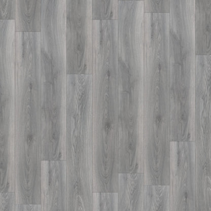 Tomahawk Oak - Supernatural Classic 8mm Laminate Flooring (122706)