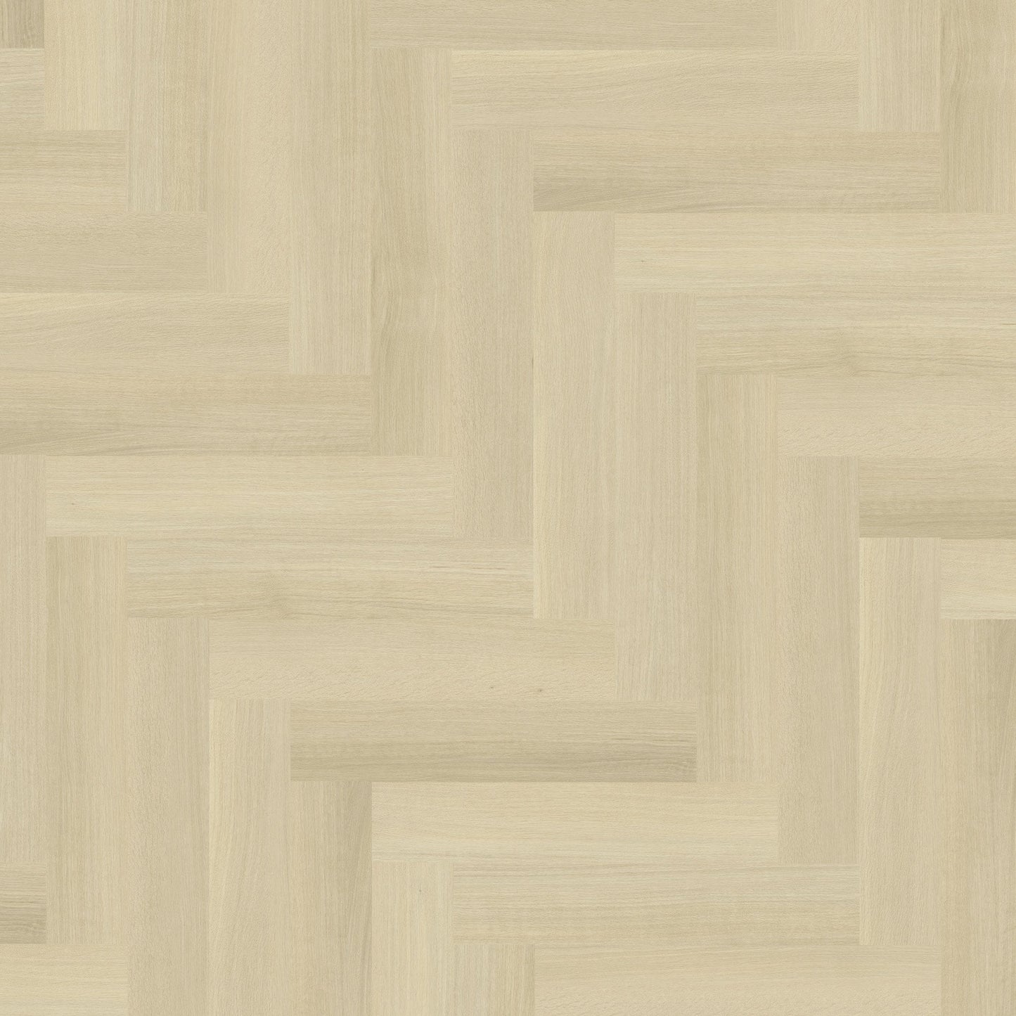 Leader-Tec | Woodstock Oak - Prime Herringbone SPC 5mm Rigid Core Vinyl Sample - CWH-3895-HB (SKU-345252)