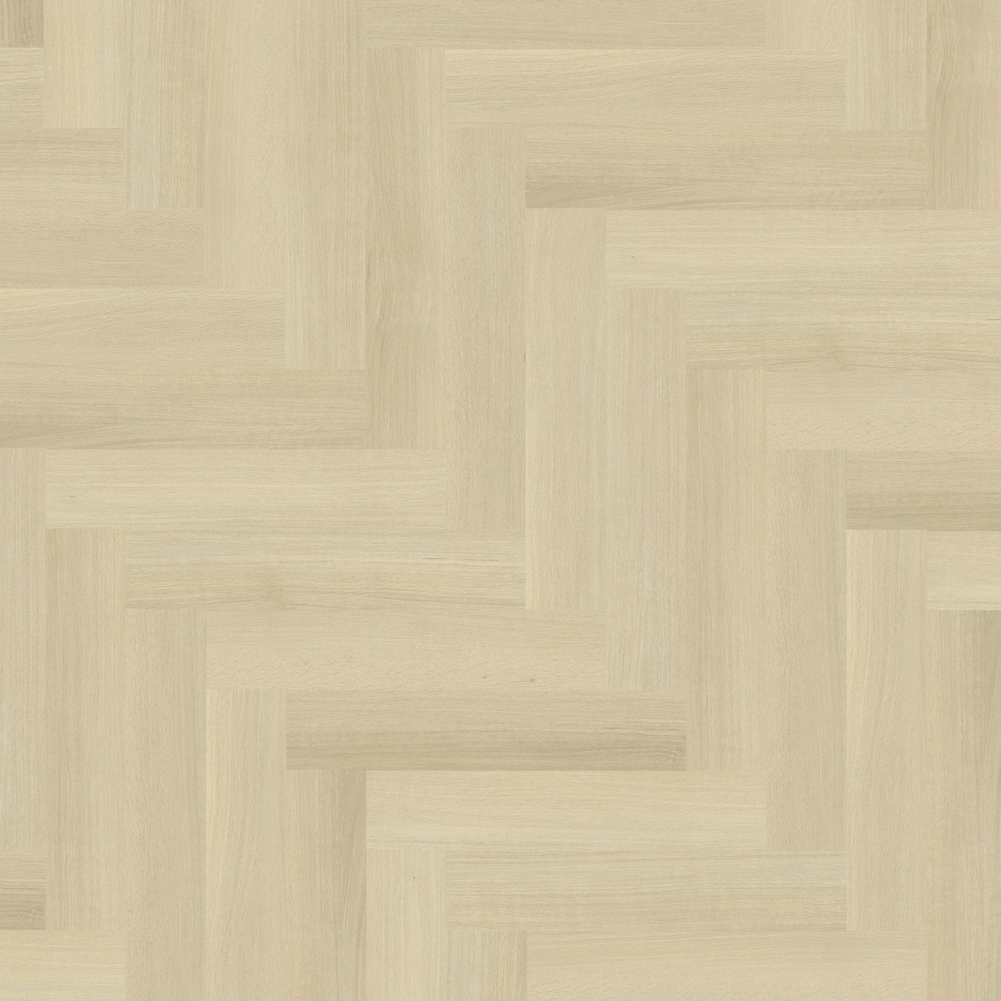 Leader-Tec | Woodstock Oak - Prime Herringbone SPC 5mm Rigid Core Vinyl Sample - CWH-3895-HB (SKU-345252)