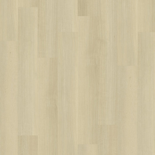 Leader-Tec | Woodstock Oak - Prime SPC 5mm Rigid Core Vinyl Sample - CWH-3895 (SKU-345246)