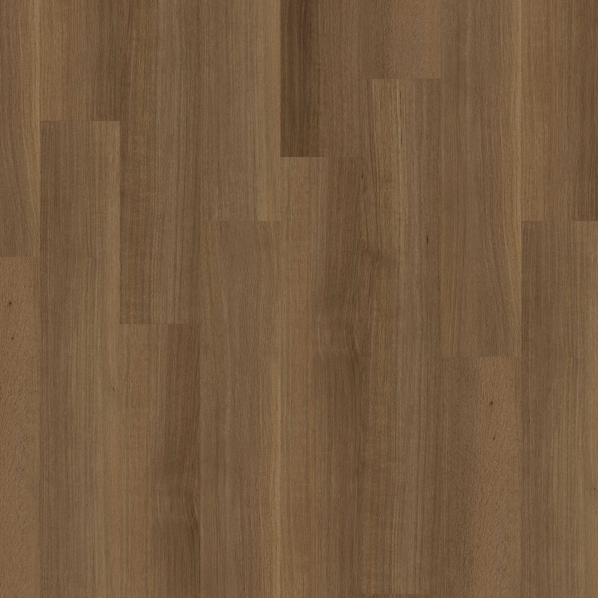 Pickering Oak - Prime SPC 5mm Embossed Purecoat Rigid Core Vinyl Flooring (123009)