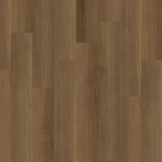 Leader-Tec | Pickering Oak - Prime SPC 5mm Rigid Core Vinyl Sample - CWH-3894 (SKU-345247)