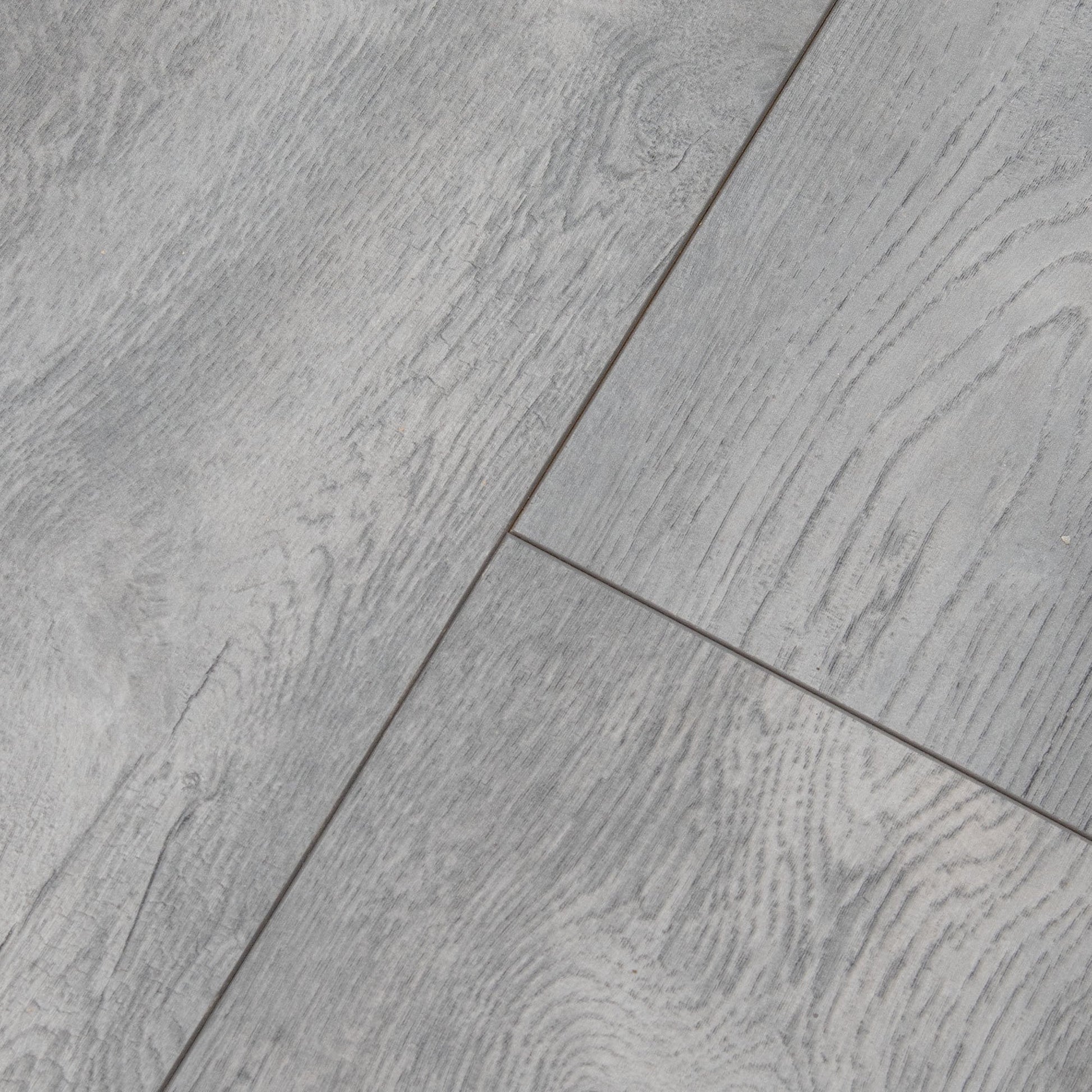 Ashenwood Oak - Supernatural Classic 8mm Laminate Flooring (344922)