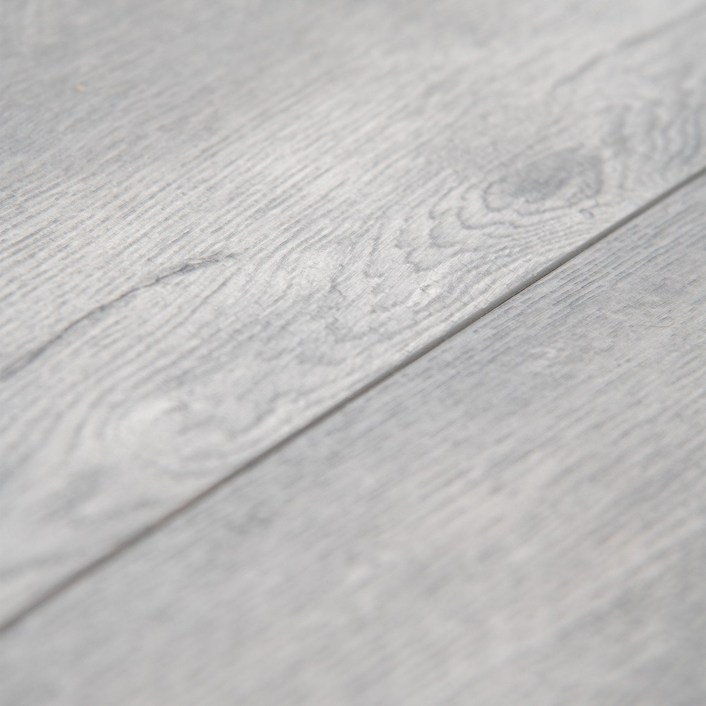 Ashenwood Oak - Supernatural Classic 8mm Laminate Flooring (344922)