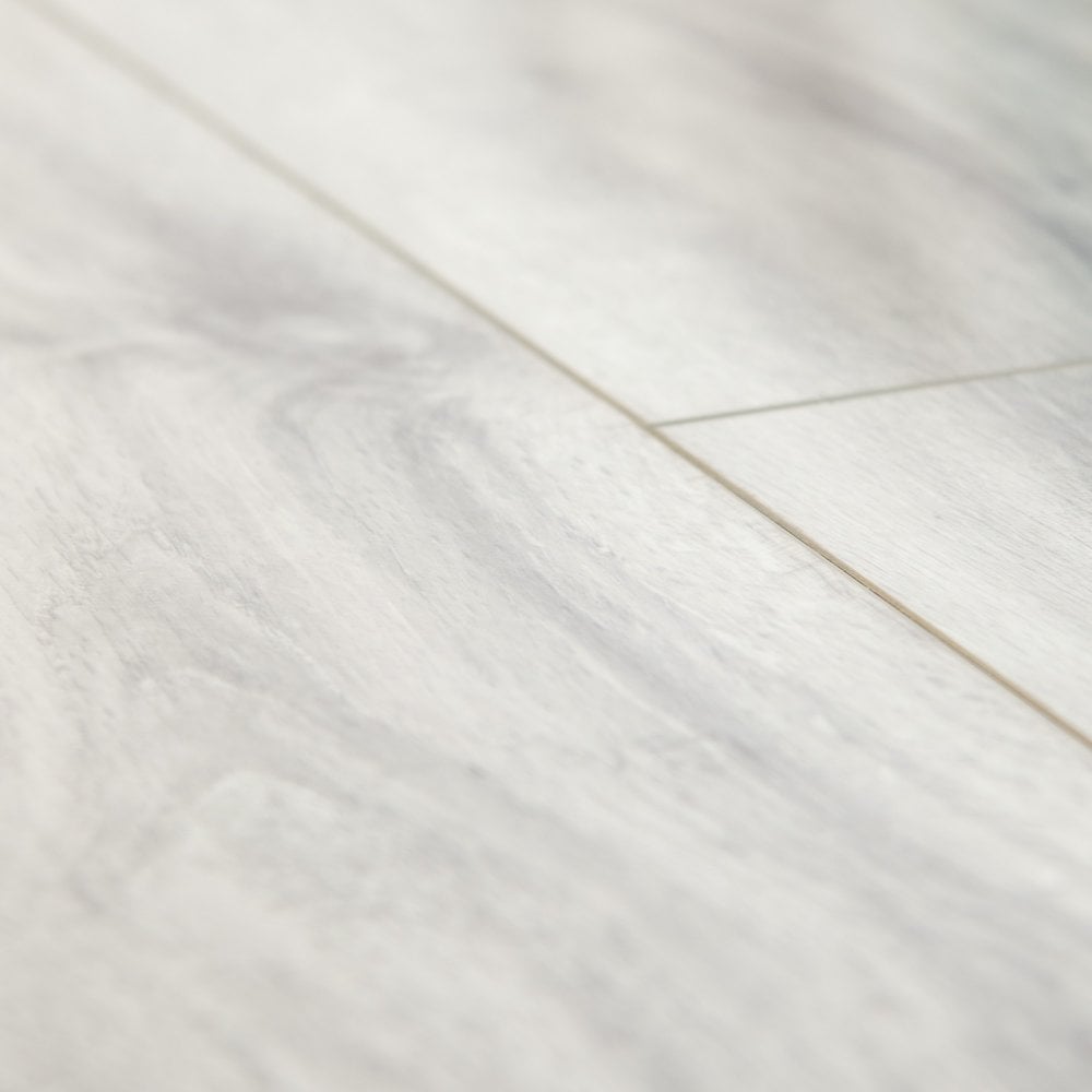 Liberty Floors | Lustre 4V Sample (SKU-222935)