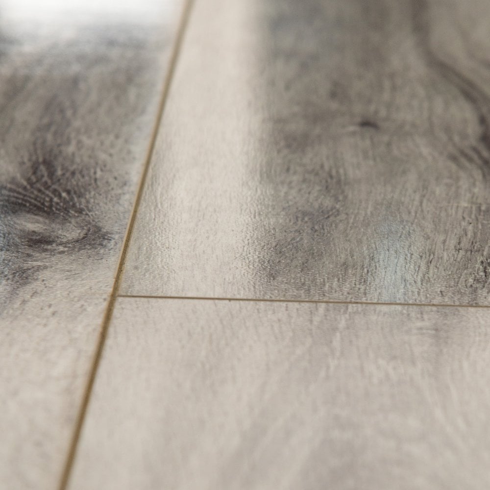 Liberty Floors | Lustre 4V Sample (SKU-222935)