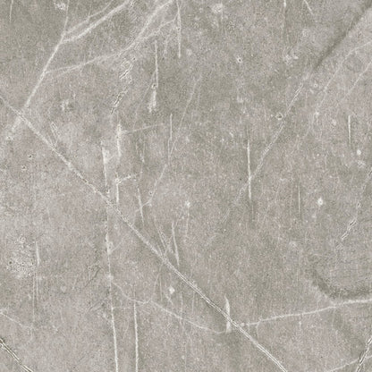 Altlantic Marble Grey - 2650 x 1230mm Waterproof Wall Panelling (124181)