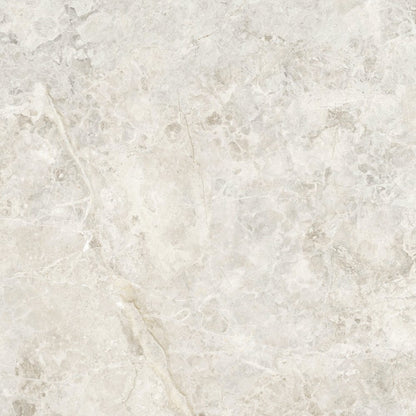 Foyer Elegant - 2650 x 1230mm Waterproof Wall Panelling (124185)
