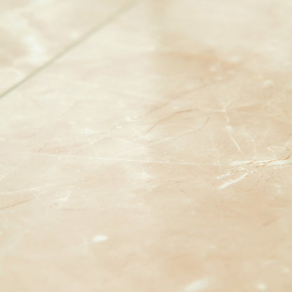 Light Pinto - Lustre Stone 8mm High Gloss Laminate Flooring (90001)