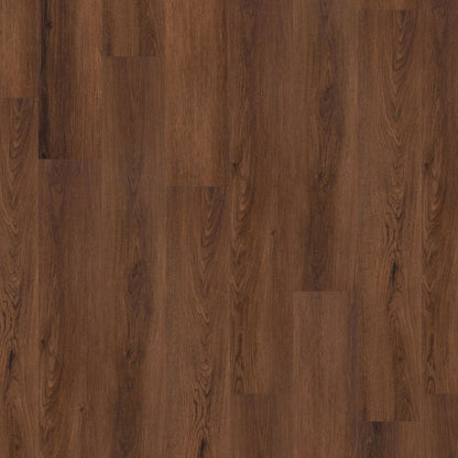Penticton Oak - Foundation SPC 3.2mm Embossed UV Coated Rigid Core Vinyl Flooring (122991)