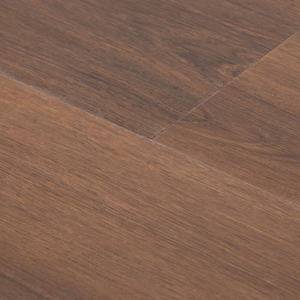 Penticton Oak - Foundation SPC 3.2mm Embossed UV Coated Rigid Core Vinyl Flooring (122991)