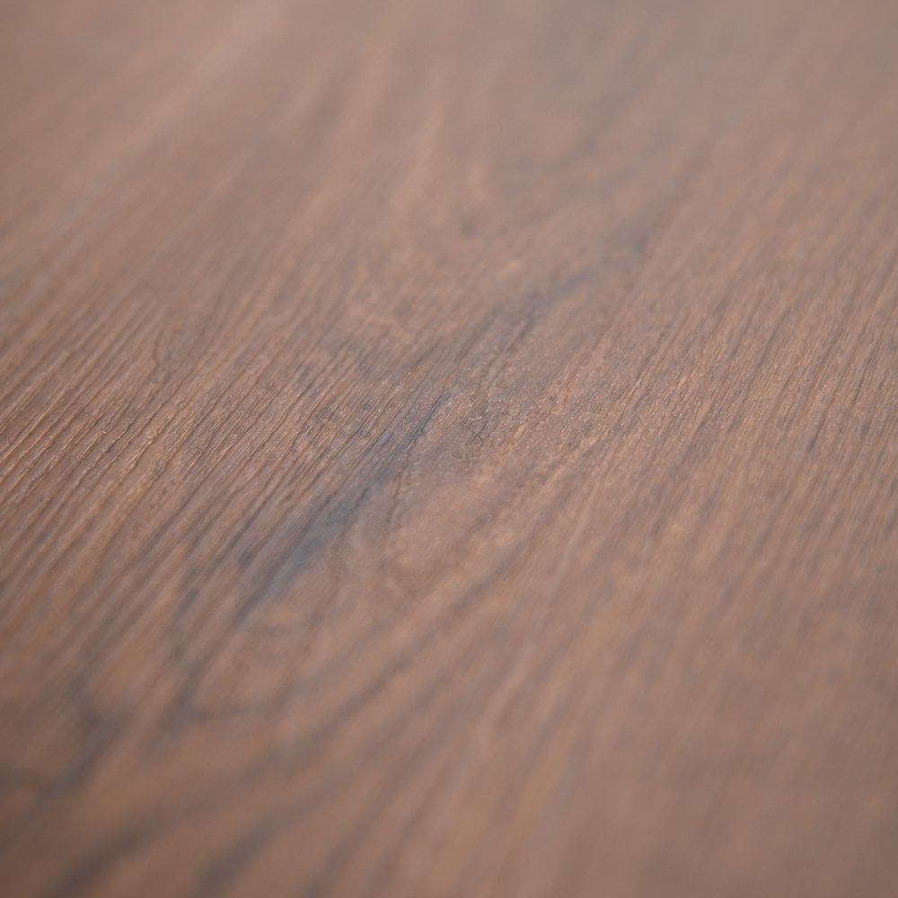 Penticton Oak - Foundation SPC 3.2mm Embossed UV Coated Rigid Core Vinyl Flooring (122991)