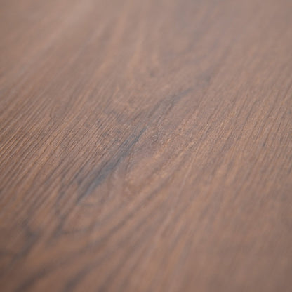 Penticton Oak - Foundation SPC 3.2mm Embossed UV Coated Rigid Core Vinyl Flooring (122991)