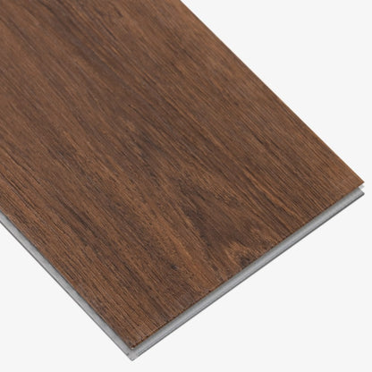 Penticton Oak - Foundation SPC 3.2mm Embossed UV Coated Rigid Core Vinyl Flooring (122991)