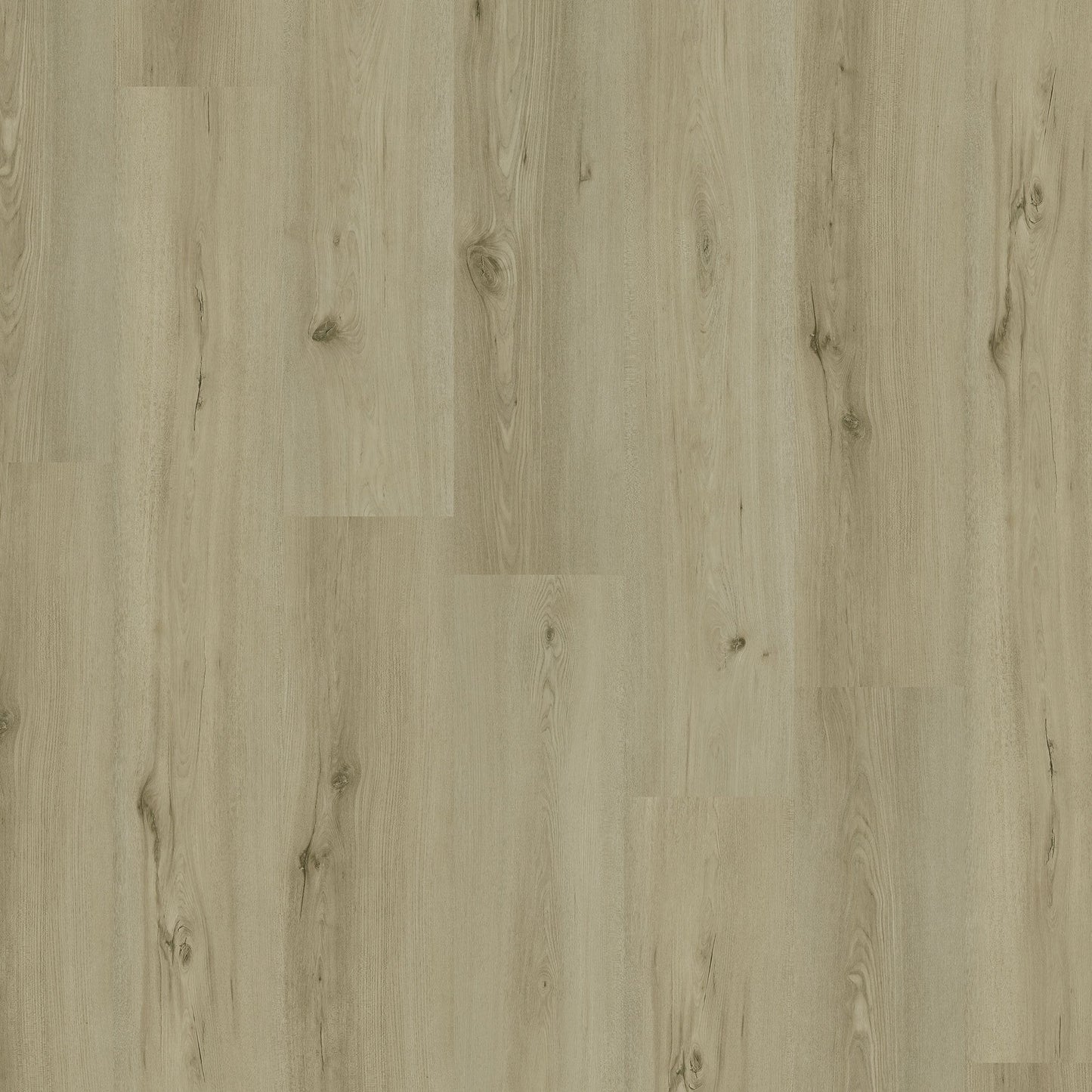 Melville Oak - Prime Plus 5mm Embossed Purecoat Rigid Core Vinyl Flooring (123022)