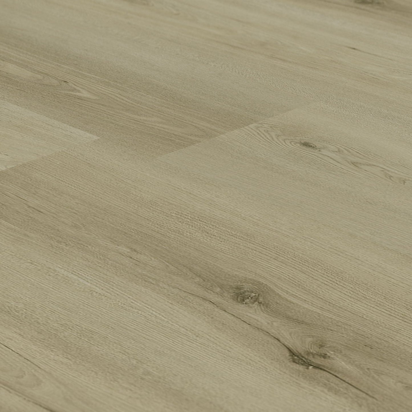 Melville Oak - Prime Plus 5mm Embossed Purecoat Rigid Core Vinyl Flooring (123022)